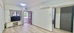 Blk 39 Bedok South Parkview (Bedok), HDB 3 Rooms #590228951
